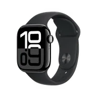 Apple Watch Series 10 46mm